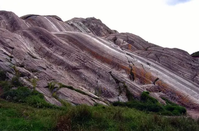 cusco-city-tour-sacsayhuaman-hill