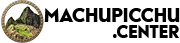 CUSCOMACHUPICCHU.ORG logo