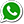 WhatsApp icon - Contact Cuscomachupicchu Support